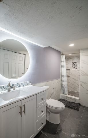 3443 Sunnyside Drive, Beavercreek, OH 45432