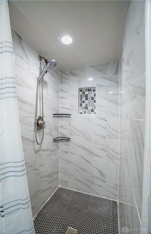 3443 Sunnyside Drive, Beavercreek, OH 45432