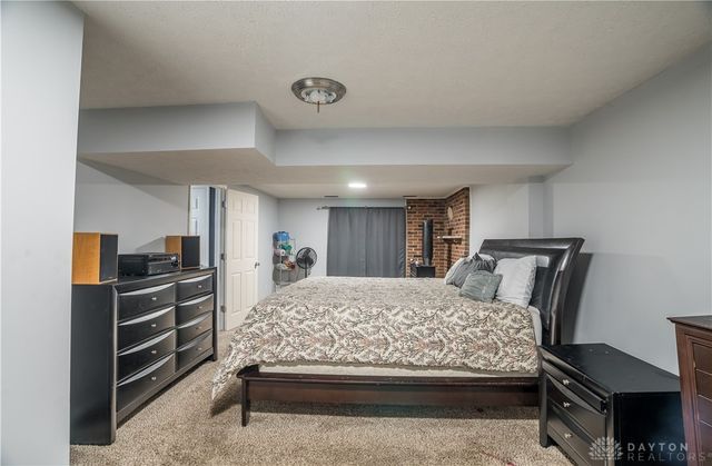 3443 Sunnyside Drive, Beavercreek, OH 45432