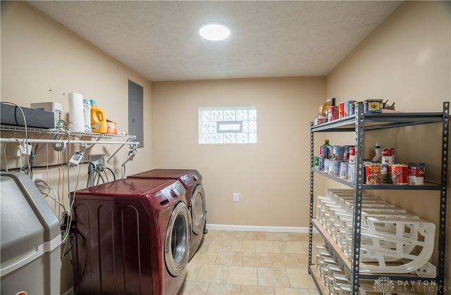 3443 Sunnyside Drive, Beavercreek, OH 45432