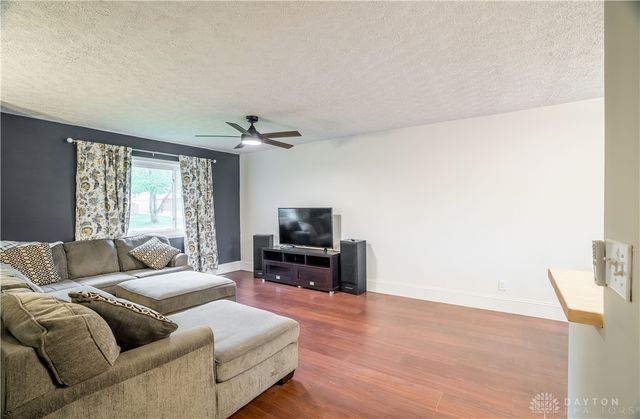 3443 Sunnyside Drive, Beavercreek, OH 45432