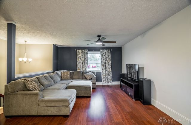 3443 Sunnyside Drive, Beavercreek, OH 45432
