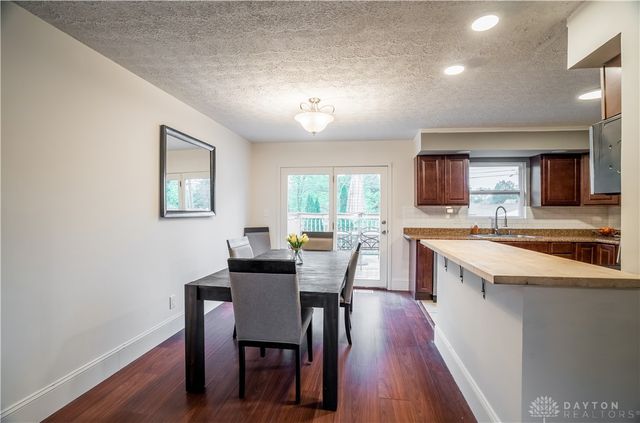 3443 Sunnyside Drive, Beavercreek, OH 45432