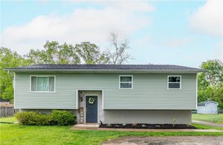 3443 Sunnyside Drive, Beavercreek, OH 45432