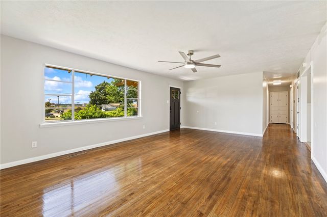 2415 64th Street, Fort Smith, AR 72903