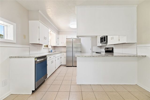 2415 64th Street, Fort Smith, AR 72903