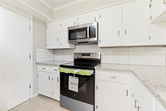 2415 64th Street, Fort Smith, AR 72903