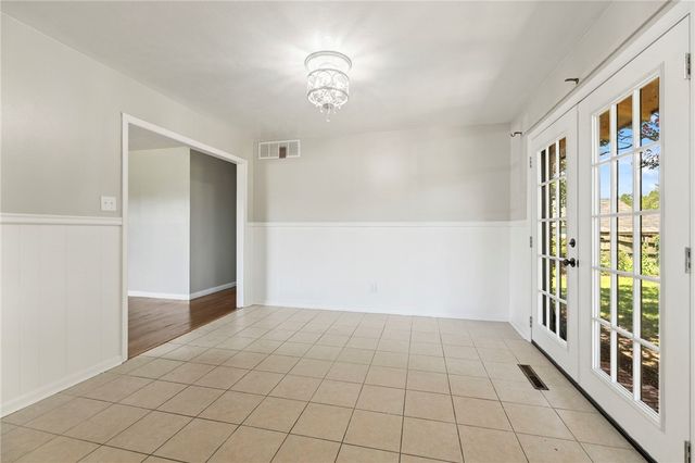 2415 64th Street, Fort Smith, AR 72903