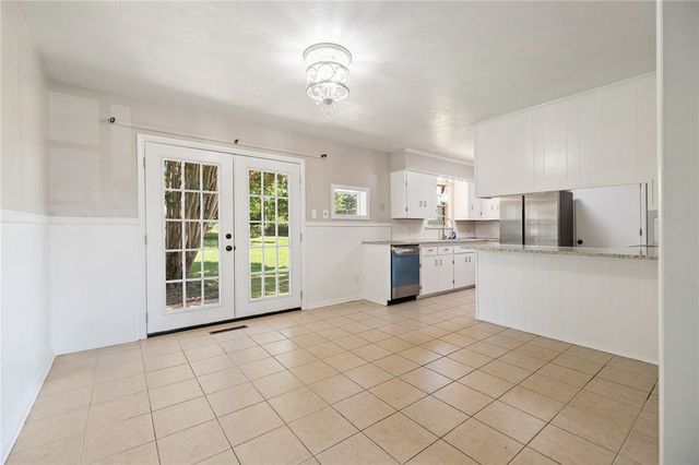 2415 64th Street, Fort Smith, AR 72903