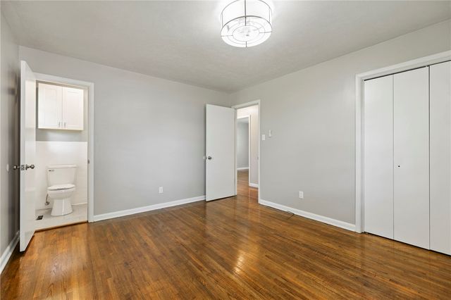 2415 64th Street, Fort Smith, AR 72903