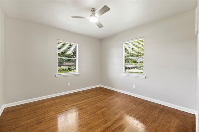 2415 64th Street, Fort Smith, AR 72903