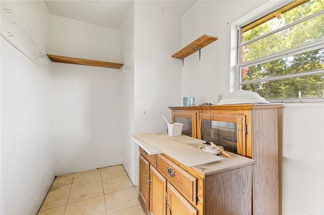 2415 64th Street, Fort Smith, AR 72903