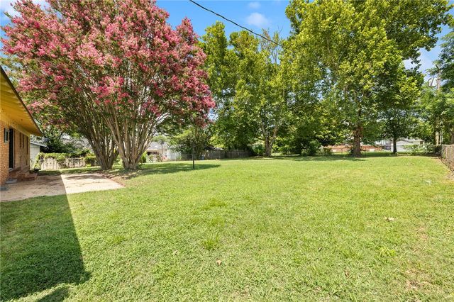 2415 64th Street, Fort Smith, AR 72903