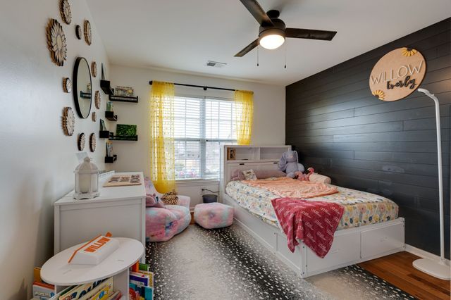 537 Callie Ave, Gallatin, TN 37066