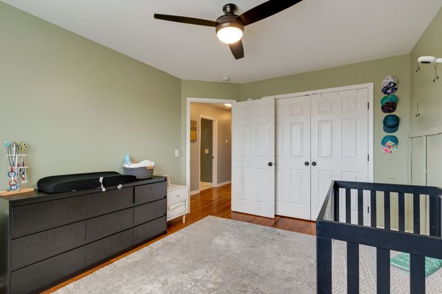 537 Callie Ave, Gallatin, TN 37066