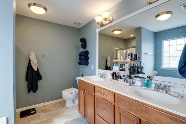 537 Callie Ave, Gallatin, TN 37066