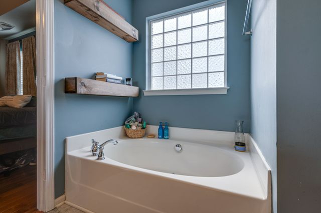 537 Callie Ave, Gallatin, TN 37066