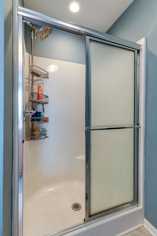 537 Callie Ave, Gallatin, TN 37066