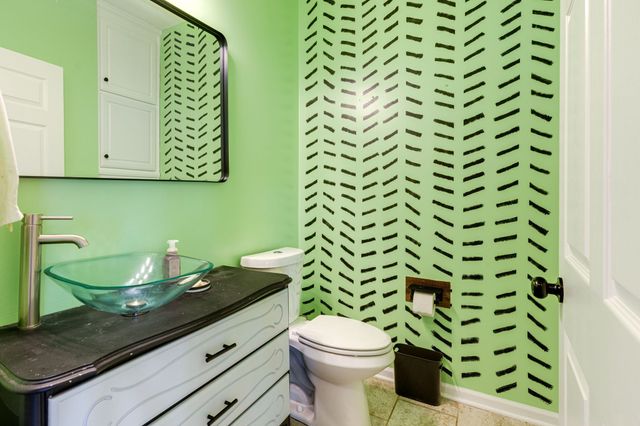 537 Callie Ave, Gallatin, TN 37066