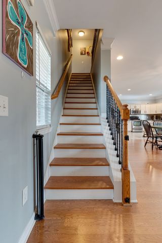 537 Callie Ave, Gallatin, TN 37066