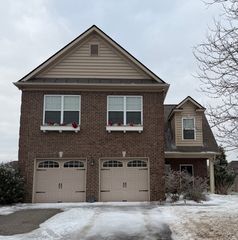 537 Callie Ave, Gallatin, TN 37066