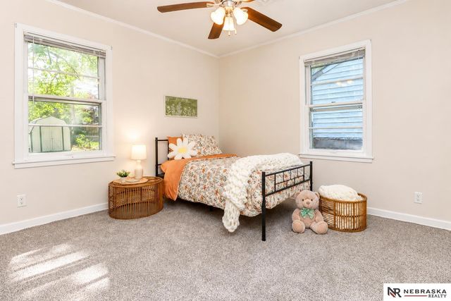 368 S 47th Street, Lincoln, NE 68510