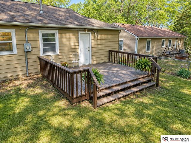 368 S 47th Street, Lincoln, NE 68510