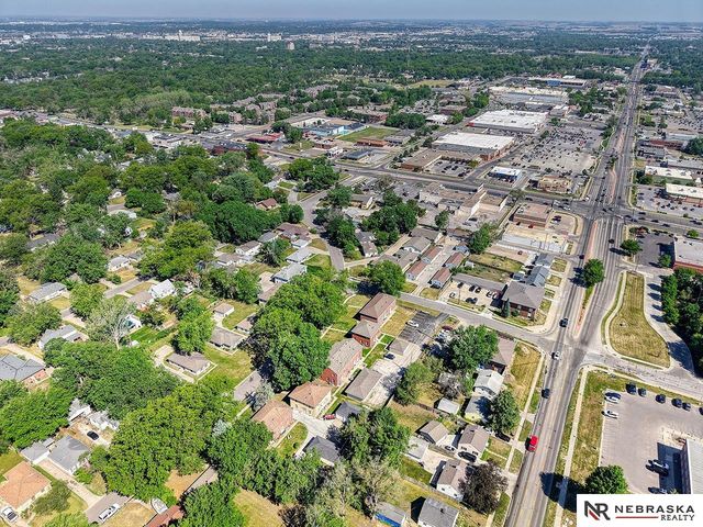 368 S 47th Street, Lincoln, NE 68510