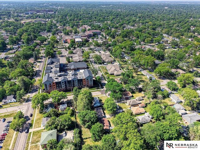 368 S 47th Street, Lincoln, NE 68510