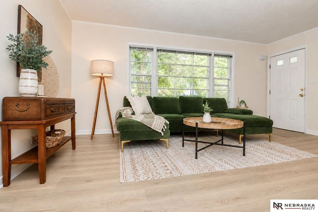368 S 47th Street, Lincoln, NE 68510