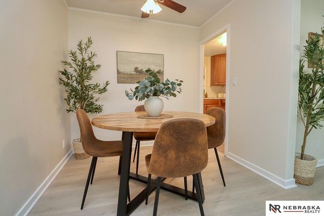 368 S 47th Street, Lincoln, NE 68510