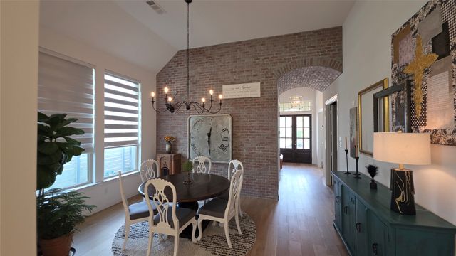 1100 13th Street, Argyle, TX 76226