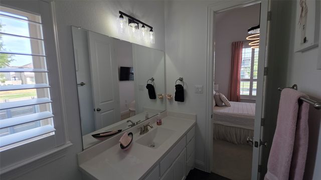 1100 13th Street, Argyle, TX 76226