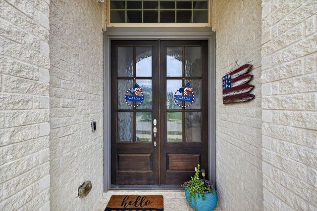 1100 13th Street, Argyle, TX 76226