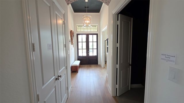 1100 13th Street, Argyle, TX 76226