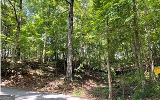 #7 Mountain Drive North, Hiawassee, GA 30546