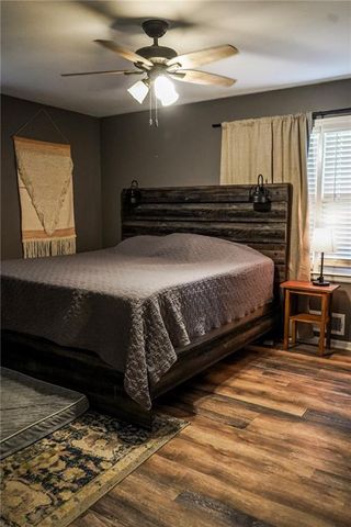 609 Salem Road, Excelsior Springs, MO 64024