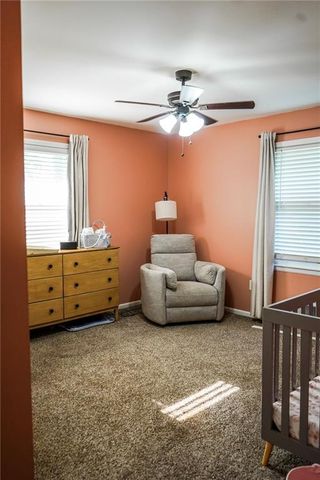 609 Salem Road, Excelsior Springs, MO 64024