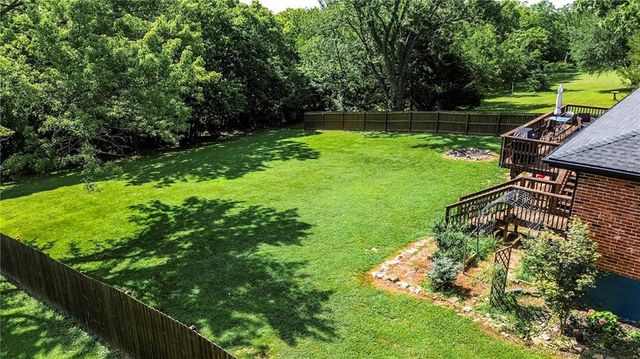 609 Salem Road, Excelsior Springs, MO 64024
