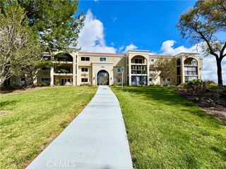 4006 Calle Sonora Oeste 3D, Laguna Woods, CA 92637