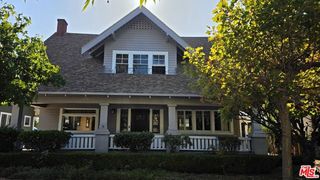 1621 5th Avenue, Los Angeles, CA 90019