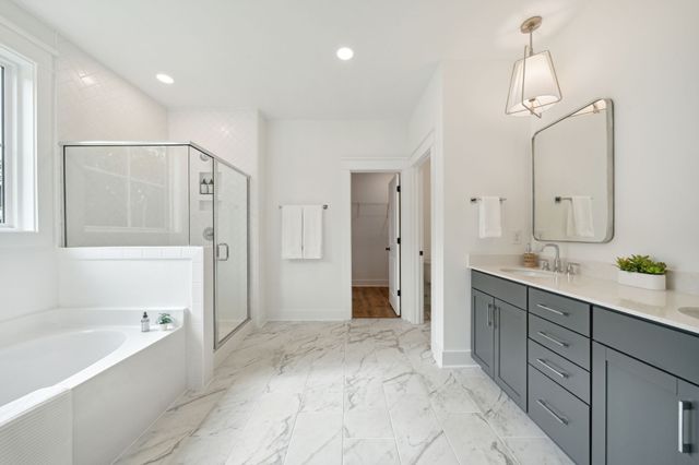 1013 Timothy Lane, Smyrna, TN 37167