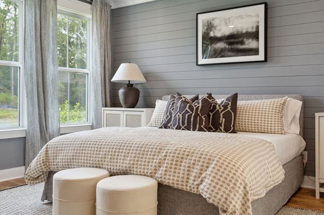 1013 Timothy Lane, Smyrna, TN 37167