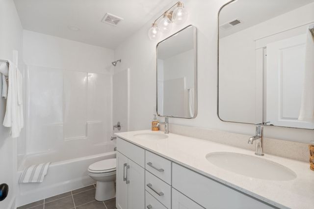 1013 Timothy Lane, Smyrna, TN 37167