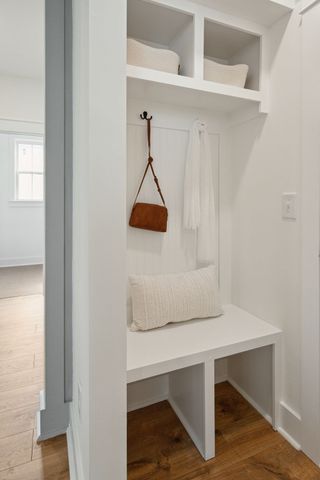 1013 Timothy Lane, Smyrna, TN 37167