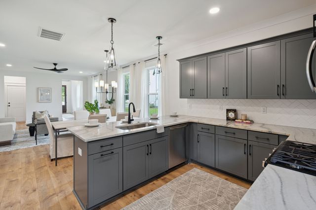 1013 Timothy Lane, Smyrna, TN 37167