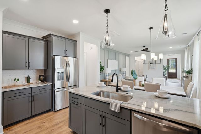 1013 Timothy Lane, Smyrna, TN 37167