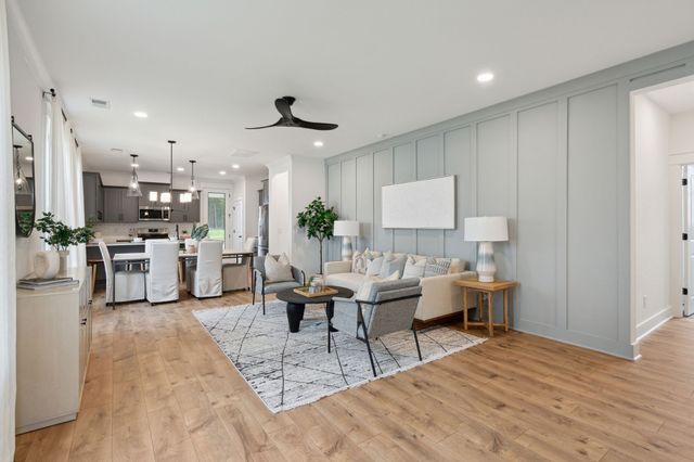 1013 Timothy Lane, Smyrna, TN 37167