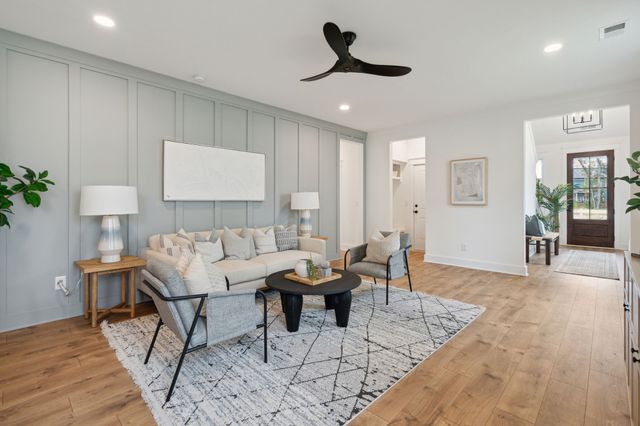 1013 Timothy Lane, Smyrna, TN 37167