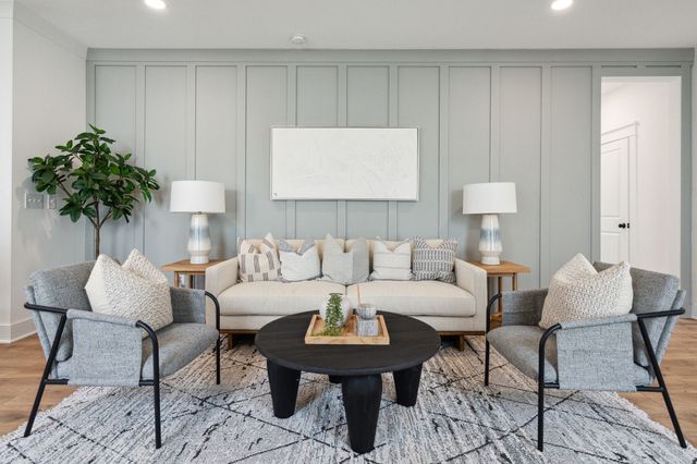 1013 Timothy Lane, Smyrna, TN 37167